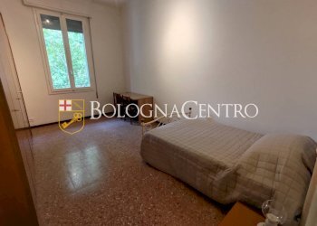 Apartment Bologna (neighborhood Murri) - photo 11