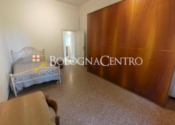 Apartment Bologna (neighborhood Murri) - photo 12