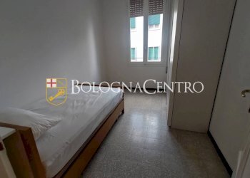 Apartment Bologna (neighborhood Murri) - photo 13