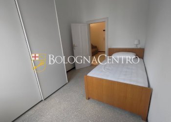 Apartment Bologna (neighborhood Murri) - photo 14