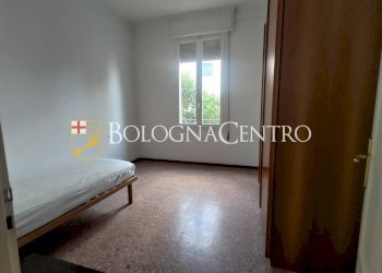 Apartment Bologna (neighborhood Murri) - photo 15