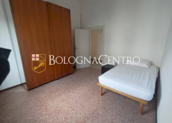 Apartment Bologna (neighborhood Murri) - photo 16