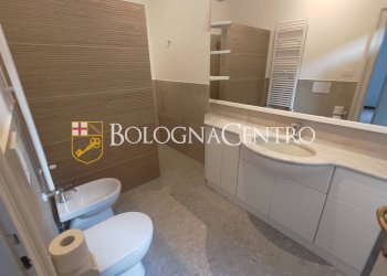 Apartment Bologna (neighborhood Murri) - photo 17