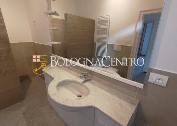 Apartment Bologna (neighborhood Murri) - photo 18