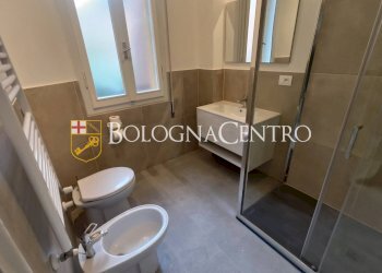 Apartment Bologna (neighborhood Murri) - photo 19