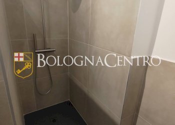 Apartment Bologna (neighborhood Murri) - photo 20