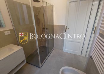 Apartment Bologna (neighborhood Murri) - photo 21