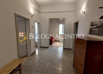 Apartment Bologna (neighborhood Murri) - photo 3