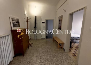 Apartment Bologna (neighborhood Murri) - photo 4