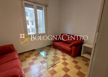 Apartment Bologna (neighborhood Murri) - photo 5
