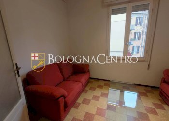 Apartment Bologna (neighborhood Murri) - photo 6