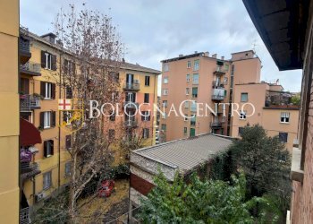 Apartment Bologna (neighborhood Murri) - photo 7
