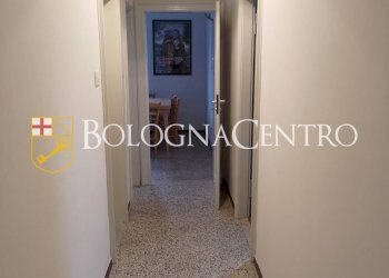 Apartment Bologna (neighborhood Murri) - photo 8