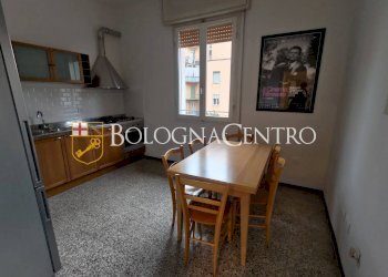 Apartment Bologna (neighborhood Murri) - photo 9
