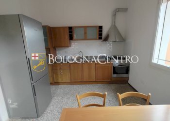 Apartment Bologna (neighborhood Murri) - photo 10