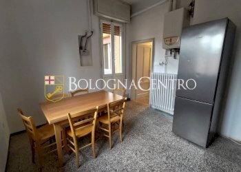 Apartment Bologna (neighborhood Murri) - photo 12