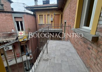 Apartment Bologna (neighborhood Murri) - photo 14