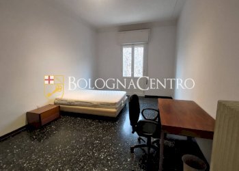 Apartment Bologna (neighborhood Murri) - photo 15