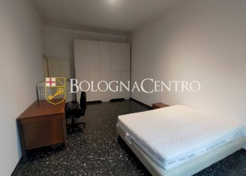 Apartment Bologna (neighborhood Murri) - photo 16