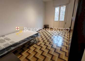 Apartment Bologna (neighborhood Murri) - photo 17