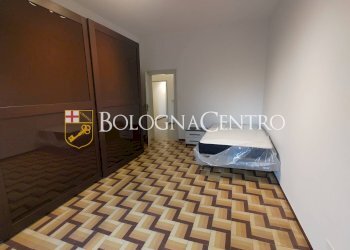 Apartment Bologna (neighborhood Murri) - photo 18
