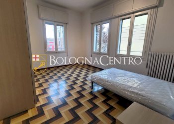 Apartment Bologna (neighborhood Murri) - photo 19
