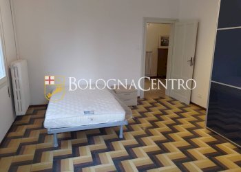 Apartment Bologna (neighborhood Murri) - photo 20