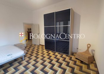 Apartment Bologna (neighborhood Murri) - photo 21