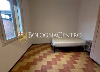 Apartment Bologna (neighborhood Murri) - photo 22