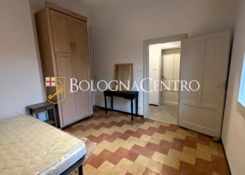 Apartment Bologna (neighborhood Murri) - photo 23