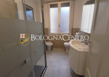 Apartment Bologna (neighborhood Murri) - photo 24