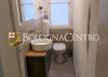 Apartment Bologna (neighborhood Murri) - photo 25
