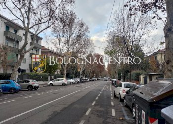 Apartment Bologna (neighborhood Murri) - photo 26