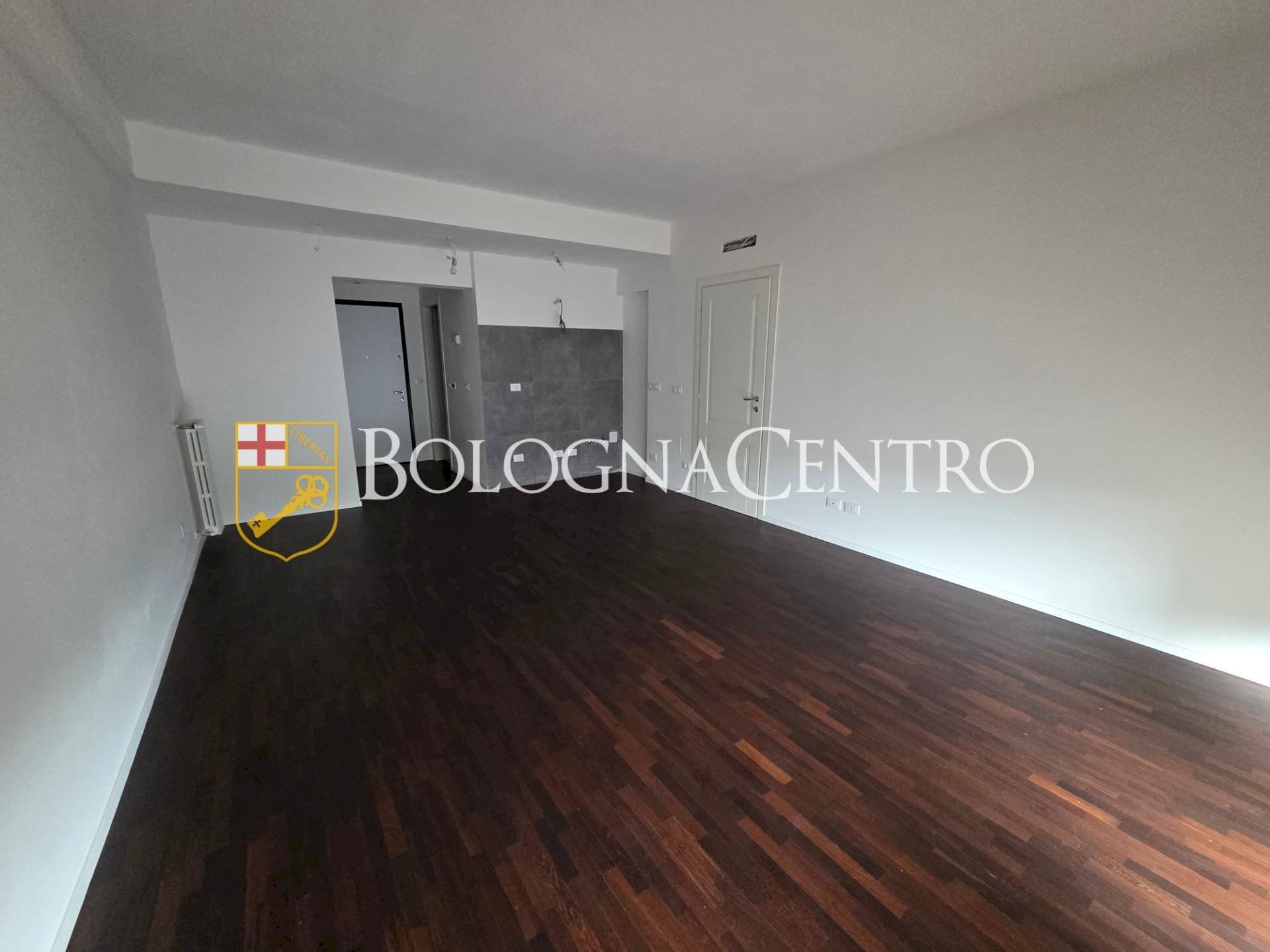 Bilocale Bologna (zona Fiera) - foto 2