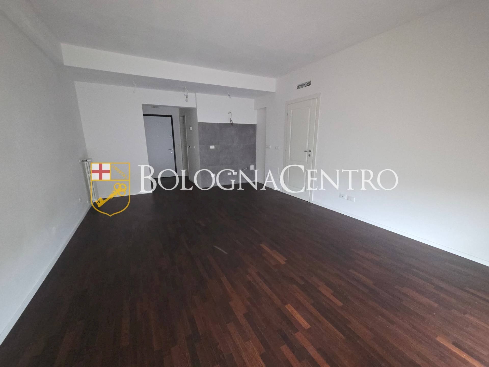 Bilocale Bologna (zona Fiera) - foto 3