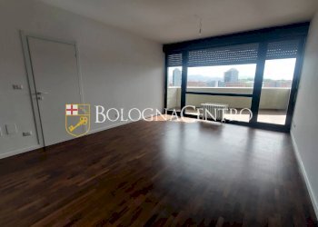 Bilocale Bologna (zona Fiera) - foto 1