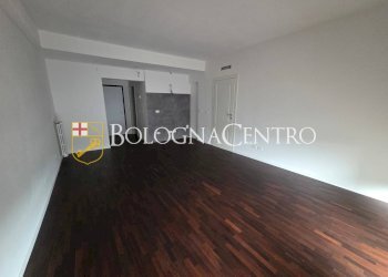 Bilocale Bologna (zona Fiera) - foto 2