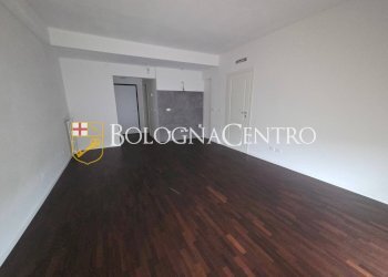 Bilocale Bologna (zona Fiera) - foto 3