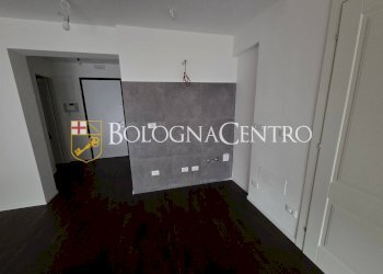 Bilocale Bologna (zona Fiera) - foto 4