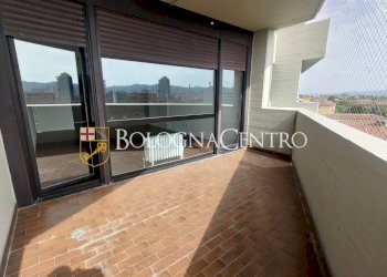 Bilocale Bologna (zona Fiera) - foto 5