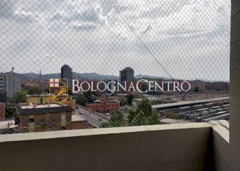 Bilocale Bologna (zona Fiera) - foto 6