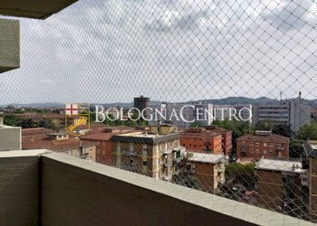 Bilocale Bologna (zona Fiera) - foto 7