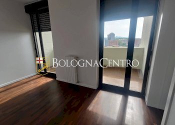 Bilocale Bologna (zona Fiera) - foto 8