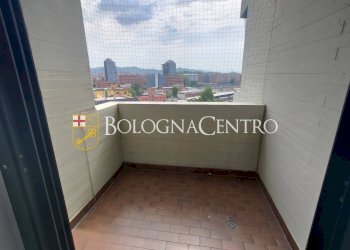 Bilocale Bologna (zona Fiera) - foto 9
