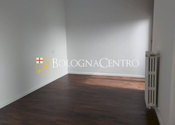 Bilocale Bologna (zona Fiera) - foto 10