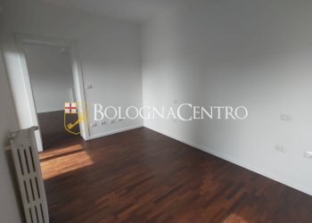 Bilocale Bologna (zona Fiera) - foto 11