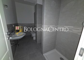 Bilocale Bologna (zona Fiera) - foto 12