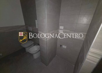 Bilocale Bologna (zona Fiera) - foto 13