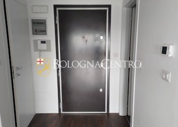 Bilocale Bologna (zona Fiera) - foto 14