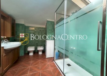 Mansarda Bologna (zona Centro Storico) - foto 20